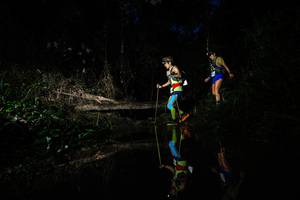 BIB: 
                            <button type="button" onclick="openModal(22453680)" class="btn btn-primary btn-sm float-right btn-popup" data-toggle="modal" data-target=".modal-high-quality">
                        <i class="fas fa-shopping-cart"></i> Add to Cart
                    </button>
                                            <button type="button" onclick="isThisMe(22453680, true)" class="btn btn-success btn-sm float-right btn-popup btn-isme hidden" data-toggle="tooltip" data-placement="bottom" title="นี่คือรูปของคุณใช่ไหม คลิกที่นี่เพื่อเอาเข้าอัลบั้ม">
                        <i class="fas fa-plus"></i> Add to album
                    </button>
                    <button type="button" onclick="isThisMe(22453680, false)" class="btn btn-warning btn-sm float-right btn-popup btn-isnotme hidden">
                        <i class="fas fa-ban"></i> Remove from album
                    </button>